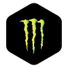 MONSTER #1664